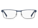 ⁦Optical frames-TOMMY HILFIGER-TH 2041⁩ - الصورة ⁦3⁩