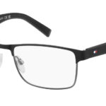 Optical frames-TOMMY HILFIGER-TH 2041