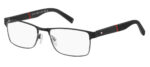 Optical frames-TOMMY HILFIGER-TH 2041
