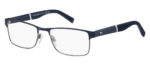 Optical frames-TOMMY HILFIGER-TH 2047