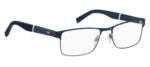 ⁦Optical frames-TOMMY HILFIGER-TH 2047⁩ - الصورة ⁦2⁩