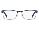 ⁦Optical frames-TOMMY HILFIGER-TH 2047⁩ - الصورة ⁦3⁩