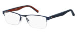 Optical frames-TOMMY HILFIGER-TH 2047
