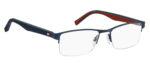 ⁦Optical frames-TOMMY HILFIGER-TH 2047⁩ - الصورة ⁦2⁩