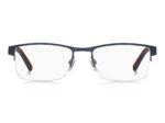 ⁦Optical frames-TOMMY HILFIGER-TH 2047⁩ - الصورة ⁦3⁩