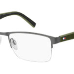 Optical frames-TOMMY HILFIGER-TH 2048