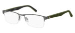 Optical frames-TOMMY HILFIGER-TH 2048
