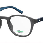 Optical frames-TOMMY HILFIGER-TH 2048