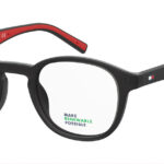 Optical frames-TOMMY HILFIGER-TH 2048