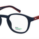 Optical frames-TOMMY HILFIGER-TH 2049