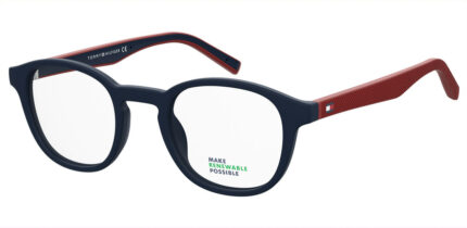 Optical frames-TOMMY HILFIGER-TH 2049