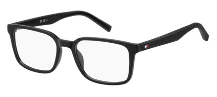 Optical frames-TOMMY HILFIGER-TH 2049