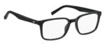 ⁦Optical frames-TOMMY HILFIGER-TH 2049⁩ - الصورة ⁦2⁩