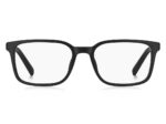 ⁦Optical frames-TOMMY HILFIGER-TH 2049⁩ - الصورة ⁦3⁩