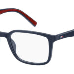 Optical frames-TOMMY HILFIGER-TH 2049