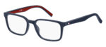 Optical frames-TOMMY HILFIGER-TH 2049