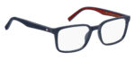 ⁦Optical frames-TOMMY HILFIGER-TH 2049⁩ - الصورة ⁦2⁩