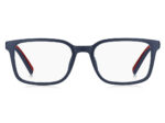 ⁦Optical frames-TOMMY HILFIGER-TH 2049⁩ - الصورة ⁦3⁩