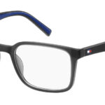 Optical frames-TOMMY HILFIGER-TH 2049