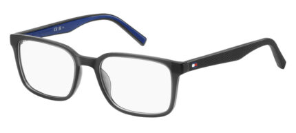 Optical frames-TOMMY HILFIGER-TH 2049