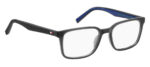 ⁦Optical frames-TOMMY HILFIGER-TH 2049⁩ - الصورة ⁦2⁩