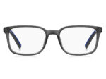 ⁦Optical frames-TOMMY HILFIGER-TH 2049⁩ - الصورة ⁦3⁩