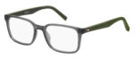 Optical frames-TOMMY HILFIGER-TJ 0096
