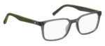 ⁦Optical frames-TOMMY HILFIGER-TJ 0096⁩ - الصورة ⁦2⁩