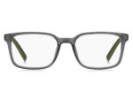 ⁦Optical frames-TOMMY HILFIGER-TJ 0096⁩ - الصورة ⁦3⁩