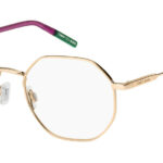 Optical frames-TOMMY HILFIGER-TJ 0096