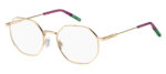 Optical frames-TOMMY HILFIGER-TJ 0096