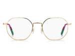 ⁦Optical frames-TOMMY HILFIGER-TJ 0096⁩ - الصورة ⁦3⁩