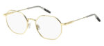 Optical frames-TOMMY HILFIGER-TJ 0096