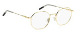 ⁦Optical frames-TOMMY HILFIGER-TJ 0096⁩ - الصورة ⁦2⁩