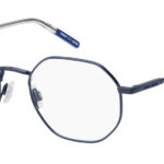 Optical frames-TOMMY HILFIGER-TJ 0097