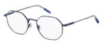Optical frames-TOMMY HILFIGER-TJ 0097