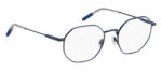 ⁦Optical frames-TOMMY HILFIGER-TJ 0097⁩ - الصورة ⁦2⁩