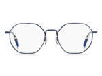 ⁦Optical frames-TOMMY HILFIGER-TJ 0097⁩ - الصورة ⁦3⁩