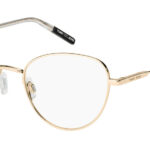 Optical frames-TOMMY HILFIGER-TJ 0097