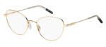 Optical frames-TOMMY HILFIGER-TJ 0097