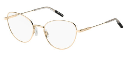Optical frames-TOMMY HILFIGER-TJ 0097