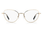 ⁦Optical frames-TOMMY HILFIGER-TJ 0097⁩ - الصورة ⁦3⁩