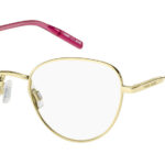 Optical frames-TOMMY HILFIGER-TH 2064/G