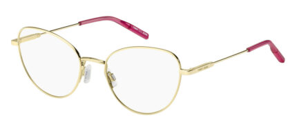 Optical frames-TOMMY HILFIGER-TH 2064/G