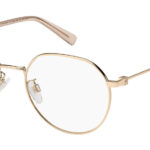 Optical frames-TOMMY HILFIGER-TH 2065/G