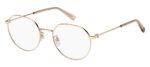 Optical frames-TOMMY HILFIGER-TH 2065/G