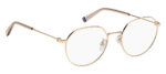 ⁦Optical frames-TOMMY HILFIGER-TH 2065/G⁩ - الصورة ⁦2⁩