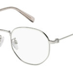 Optical frames-TOMMY HILFIGER-TH 2065/G