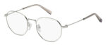 Optical frames-TOMMY HILFIGER-TH 2065/G