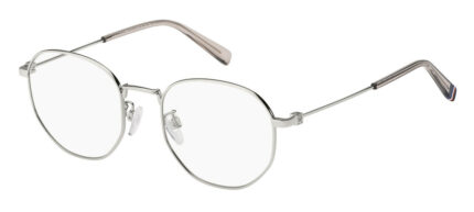 Optical frames-TOMMY HILFIGER-TH 2065/G